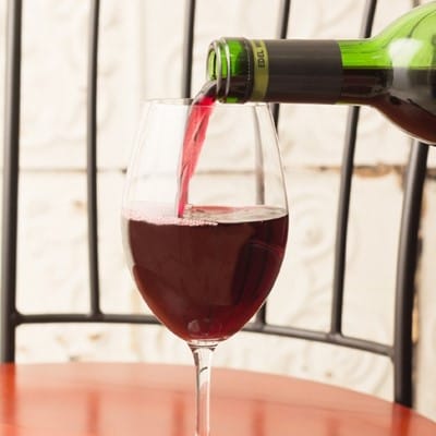 【エーデルワイン】シルバーカベルネ・フラン　4種ヴィンテージ飲み比べ4本セット　