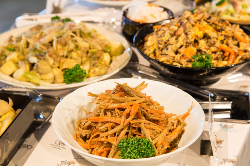 オガールインご宿泊券 ツイン1室2名様利用(朝食付)