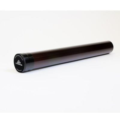 Campanellaオールハンドメイドテンカラロッド　TENKARA270
