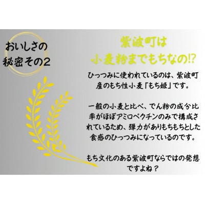 黄金だし ひっつみ 250g×36個入