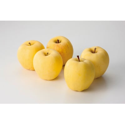 【先行予約】純情はるか 約2.5kg