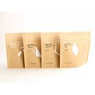 摘み草ブレンドティー4種セット