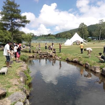 マーガレットリフレクパーク 女神湖センター施設利用補助券 1 000円 3枚 R3 16 01 お礼品詳細 ふるさと納税なら さとふる マーガレットリフレクパーク 女神湖センター施設利用補助券 1 000円 3枚 R3 16 01 お礼品詳細 ふるさと納税なら さとふる
