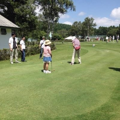 マーガレットリフレクパーク 女神湖センター施設利用補助券 1 000円 10枚 R3 16 02 お礼品詳細 ふるさと納税なら さとふる マーガレットリフレクパーク 女神湖センター施設利用補助券 1 000円 10枚 R3 16 02 お礼品詳細 ふるさと納税なら さとふる
