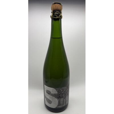 スパークリングワイン("S")2本セット