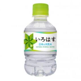 富山県砺波市 水 ミネラルウォーター 人気特産品おすすめランキング 週間 ふるさと納税サイト さとふる