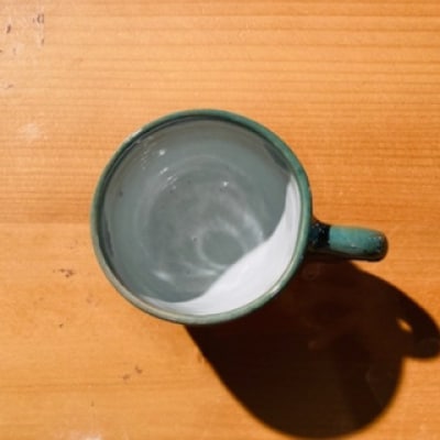 越中三助焼(コーヒーカップ【A】)