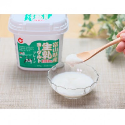 【毎月定期便】【まると牛乳】こだわりのヨーグルトセット全6回