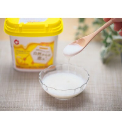【毎月定期便】【まると牛乳】こだわりのヨーグルトセット全6回