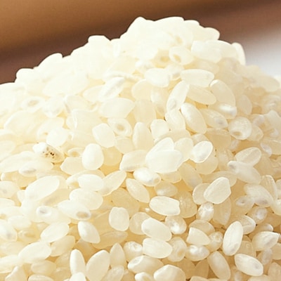【令和6年産】となみ野米こしひかり5kg