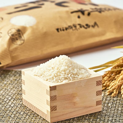 【令和6年産】となみ野米こしひかり5kg