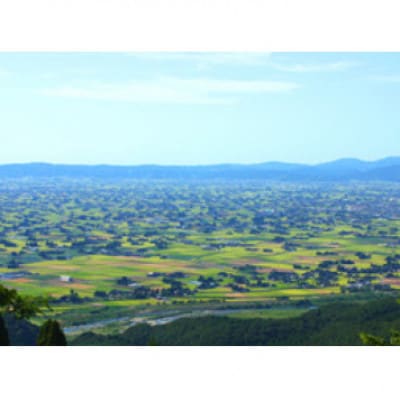 【毎月定期便】となみ野米こしひかり5kg全3回