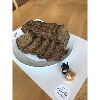 犬用 レバーケーキ お礼品詳細 ふるさと納税なら さとふる
