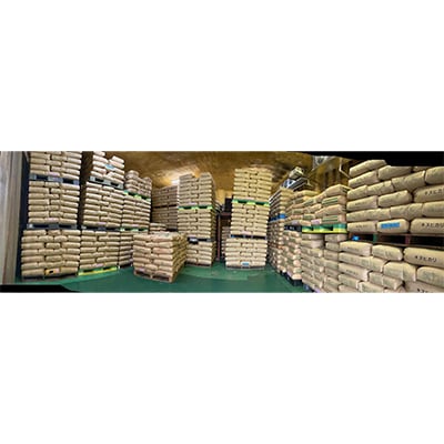 【毎月定期便】新米 京都丹波産 キヌヒカリ 5kg 精米全4回