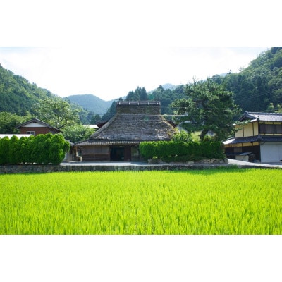 美山futon Breakfast 囲炉裏鍋付茅葺き古民家 宿泊ペア 高島屋選定品 370n399 お礼品詳細 ふるさと納税なら さとふる