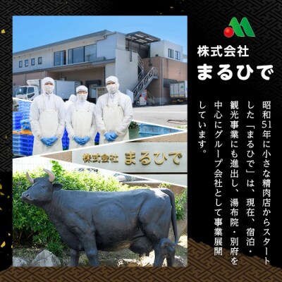 豊後牛サーロインステーキ(200g×4枚) 【106402400】【まるひで】