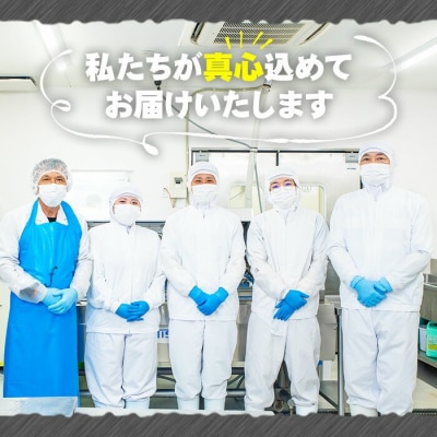 <業務用>無添加生ソーセージ(1kg×2P) 【102000900】【サンセイ 安心院ソーセージ】