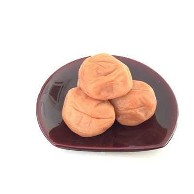 紀州特産南高梅　香梅漬(こうばいづけ)大粒1kg