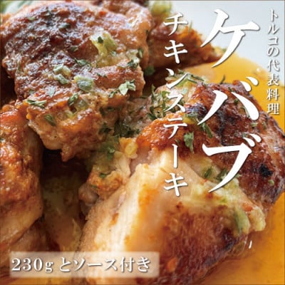 本格トルコ料理　オードブル5種セット　贈答　クリスマスにも
