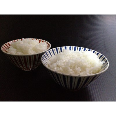 熊野米　5kg×1袋