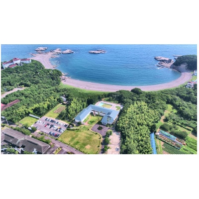 【JUIDA認定】南紀白浜リゾートでのドローンスクール(2.5日間)