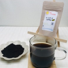 むくな豆コーヒー 40g