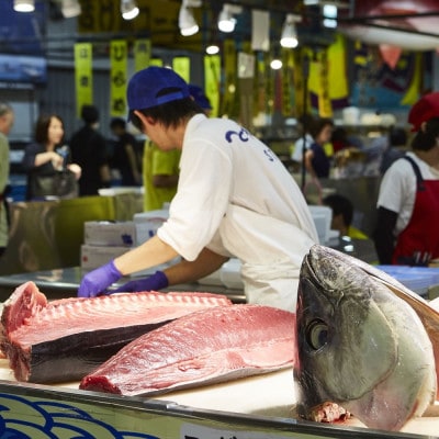 カタタの釣堀の商品券 15,000円分(500円×30枚)チケット