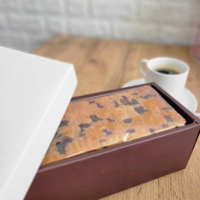 国産米粉100%グルテンフリー米粉パン(食パン)(さつまいも・小豆)2本セット