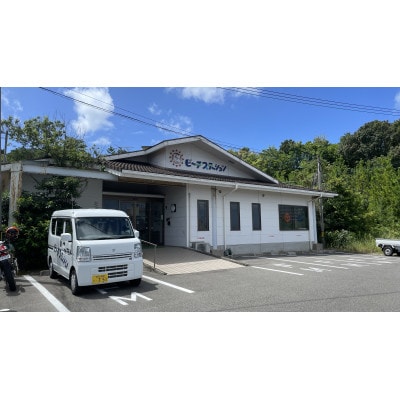 ラジオ番組30分生出演