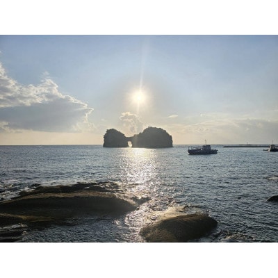 南紀白浜はまゆうコーヒー