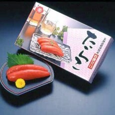たらこ　500g