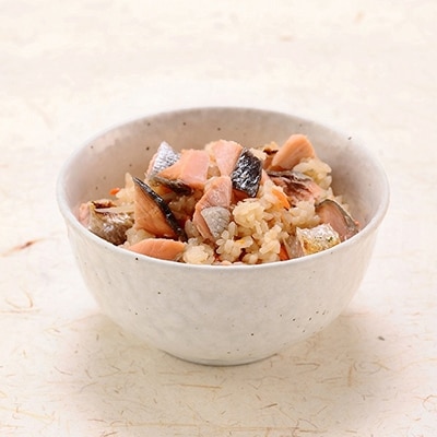 【さとふる限定】北海道産新巻鮭オス(約4kg)　1尾