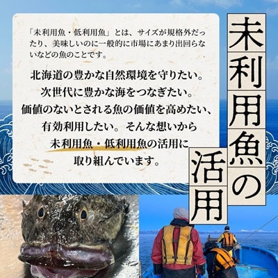 しゃけをのかじかだし粉末(5袋セット)