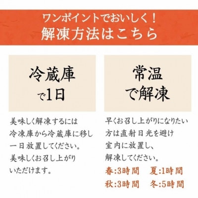 マ印 醤油いくら 計500g