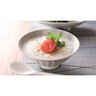 かねふく <無着色>辛子明太子 (一本物)170g