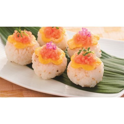 かねふく <無着色>辛子明太子 (一本物)170g