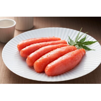 かねふく2L(200g×10)2kg旨だれ付き!!(田川市)