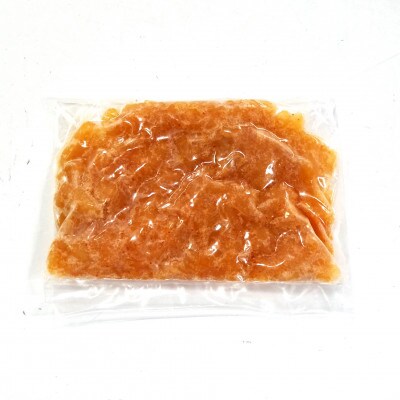 数の子明太子250g(田川市)