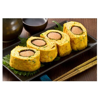 訳アリ!職人の辛子明太子4.2kg(1.4kg×3箱)