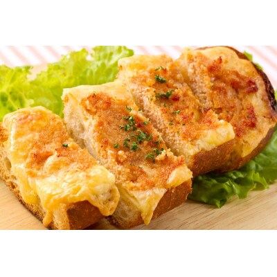 博多の味本舗　こだわりの辛子明太子1350g(450g×3個)(田川市)