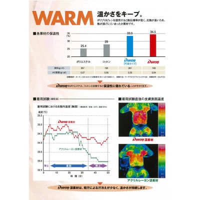 洗える断熱掛け布団(KAN0113S)(田川市)