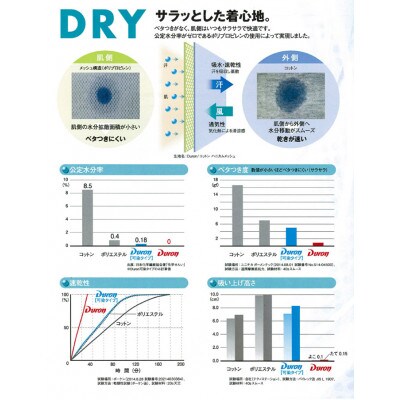 洗える断熱掛け布団(KAN0113S)(田川市)