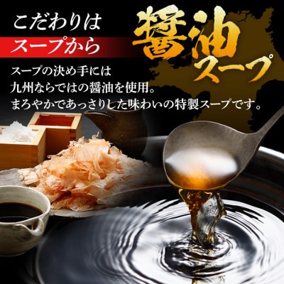 訳あり もつ鍋 醤油味 15人前(田川市)