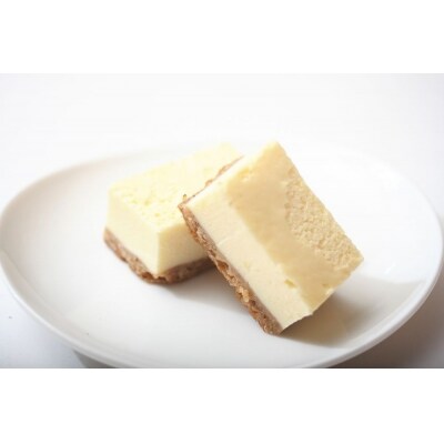 御菓子処花岡 胡桃の醍醐味15個 お礼品詳細 ふるさと納税なら さとふる