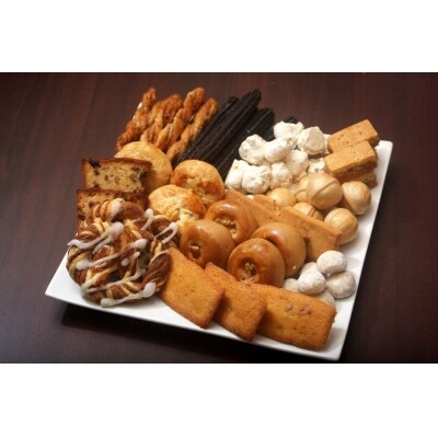 御菓子処花岡 くるみ菓子12種 お礼品詳細 ふるさと納税なら さとふる