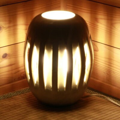 桜井陶房 あかり