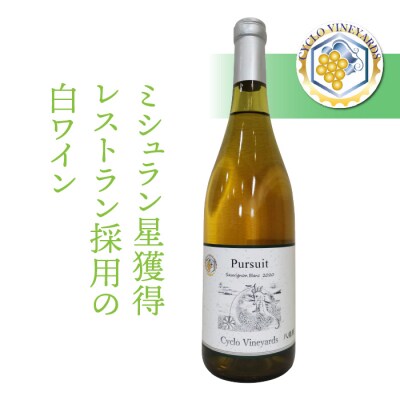 (�N������)�~�V���������l�����X�g�����̗p�̔����C���y496���C�i���[�z�\�[���B�j�����u����1�{