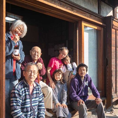 【児玉邸】メルロー(赤ワイン)飲み比べ6本セット 