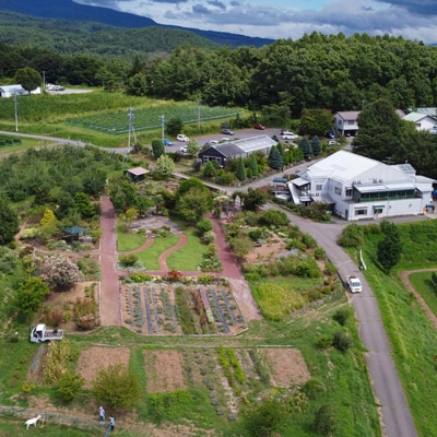 IWC受賞!赤白ワイン2本(ヴィニュロンズリザーブシャルドネ&メルロー)【ヴィラデストワイナリー】