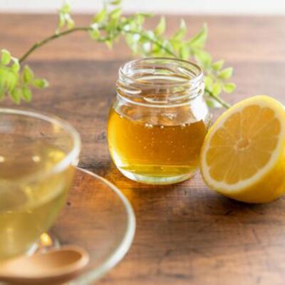 【 非加熱・抗生物質、抗菌剤等化学物質不投与 】日本みつばちの純粋はちみつ400g